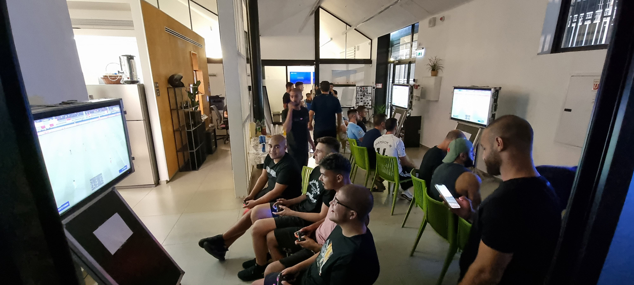 Yefet83fifa (16).jpg